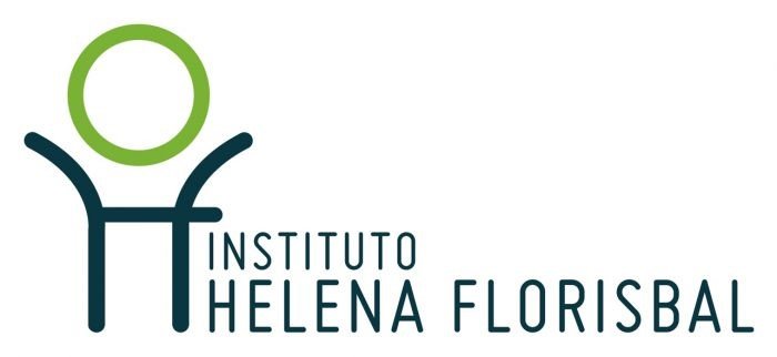 Instituto Helena Florisbal