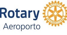 Rotary Aeroporto