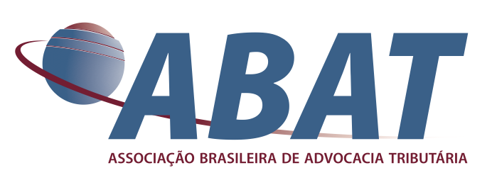 ABAT – Associação Brasileira de Advocacia Tributária