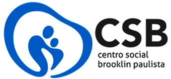 CSBP - Associação Centro Social Brooklin Paulista